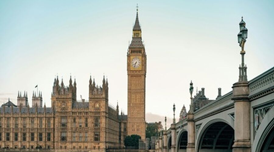 LONDRA VE NOEL PAZARLARI TURU