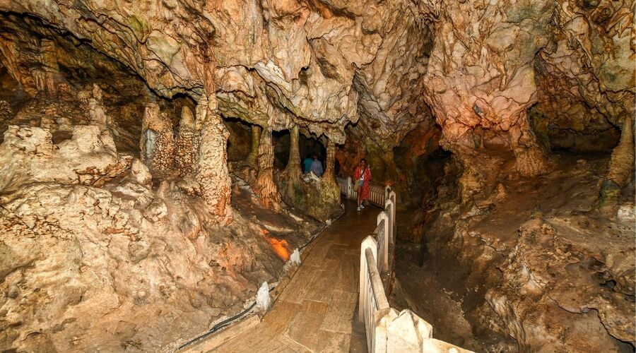 ISPARTA SALDA GÖLÜ SAGALASSOS  TURU
