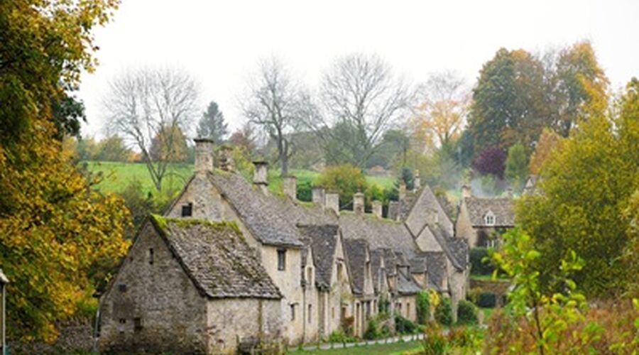 LONDRA VE NOEL PAZARLARI TURU