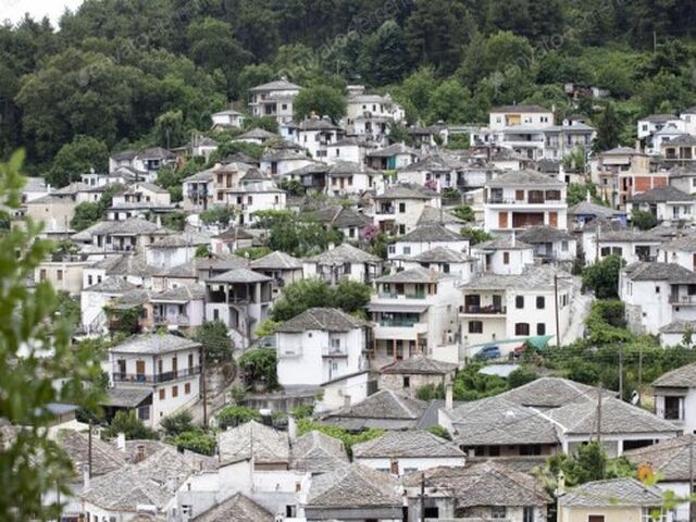 Halkidiki Selanik Kavala Ve Thassos Adası Turu 2025