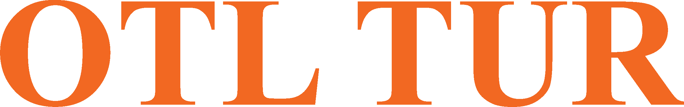 Otltur.com | En Uygun Yurtiçi ve Yurtdışı Turlar | Tatil Fırsatları